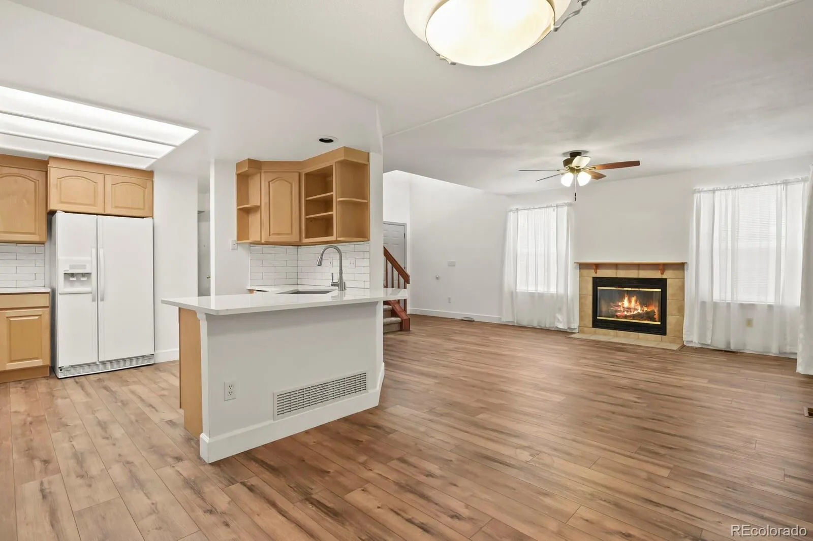 8285 S Gaylord Circle Centennial CO 80122 | MLS #REC5186793 04302026135744 1600 6