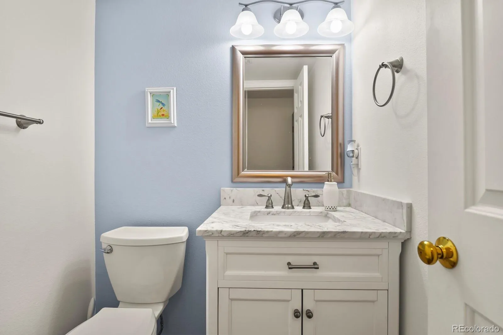 8285 S Gaylord Circle Centennial CO 80122 | MLS #REC5186793 04302026135744 1600 9