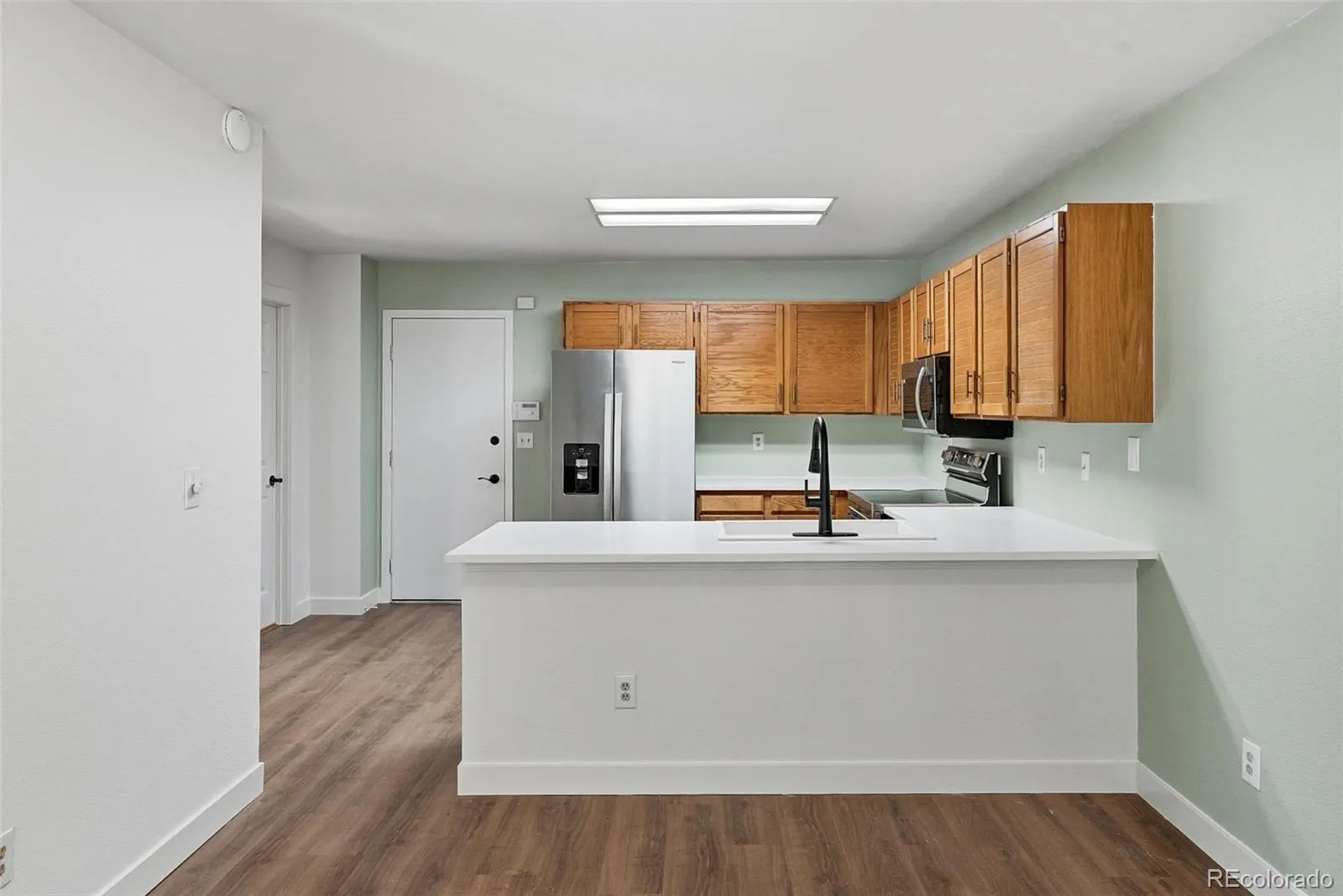 04172026031127 1600 10