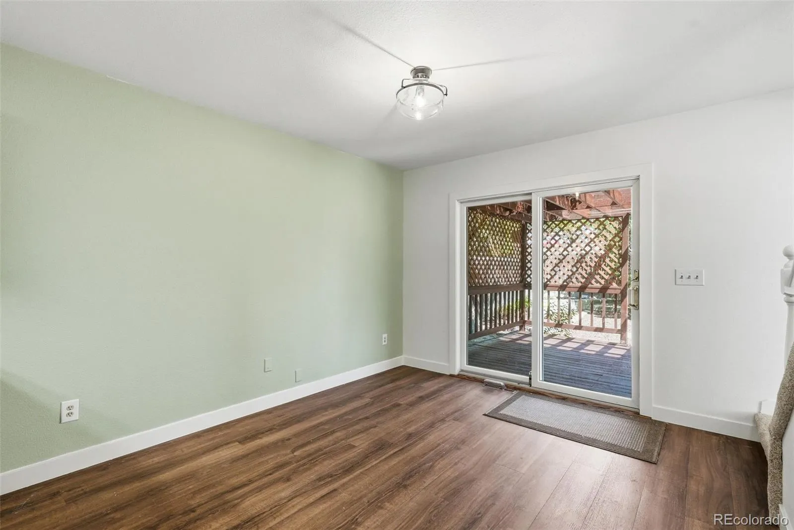 04172026031127 1600 11