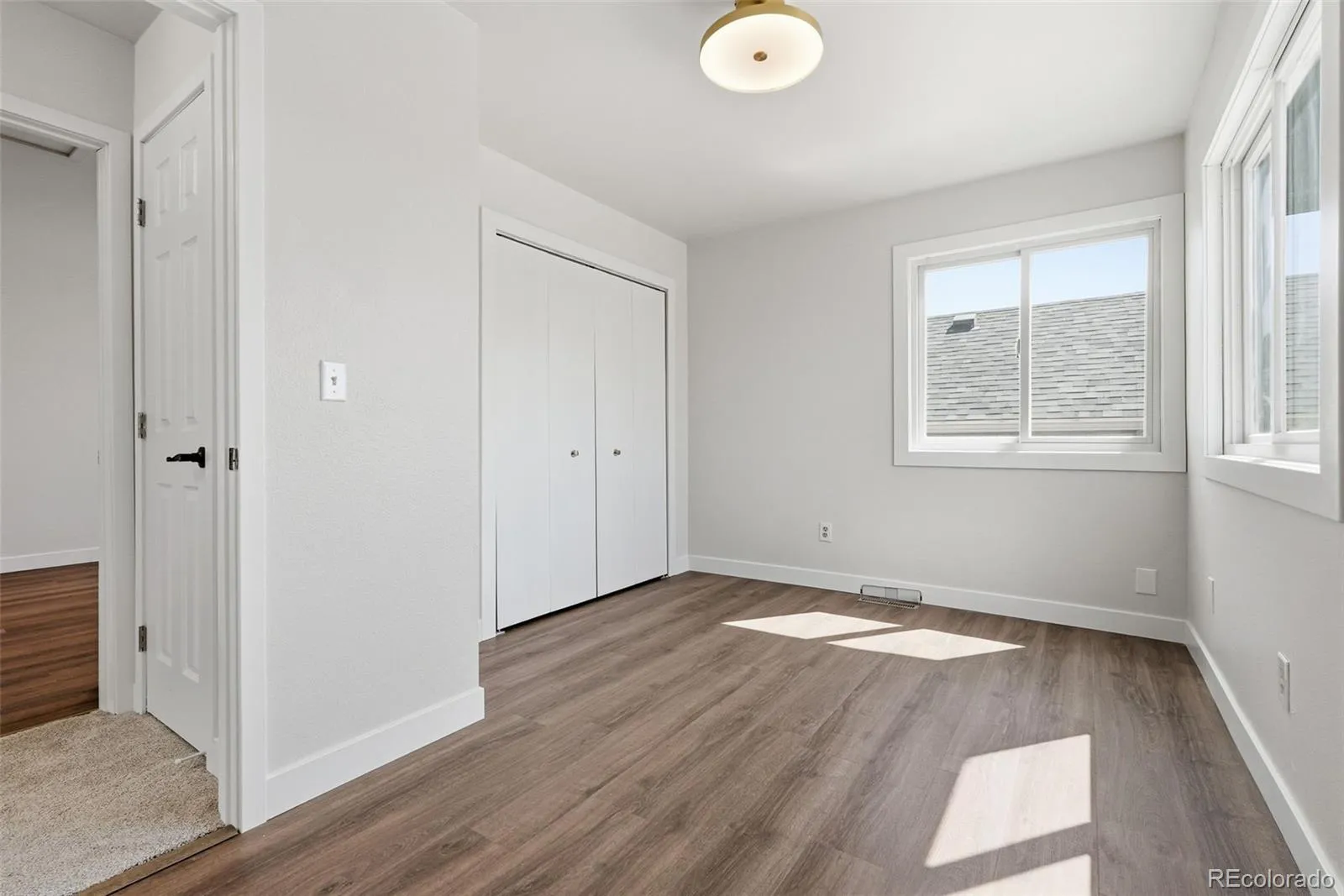 04172026031127 1600 19