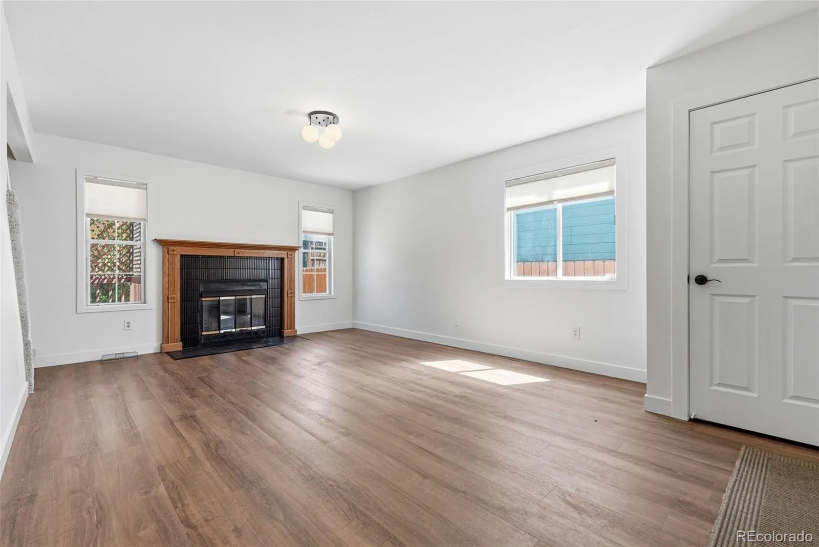 04172026031127 1600 2