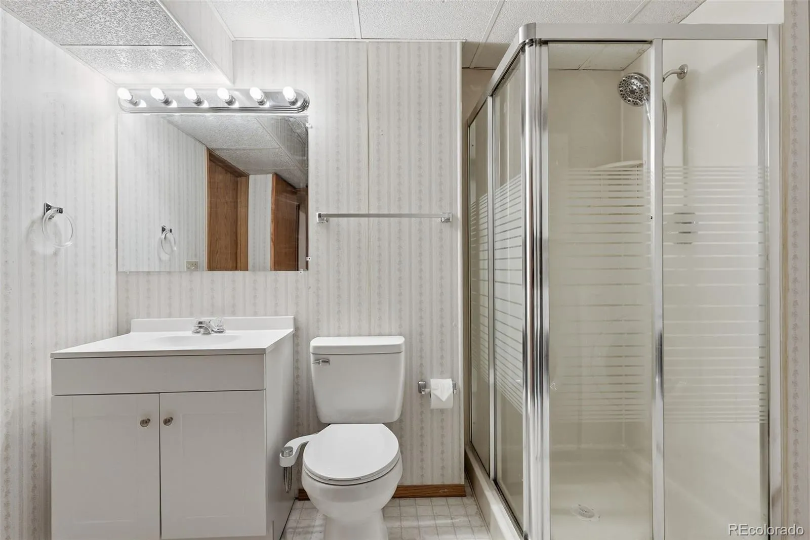 04172026031127 1600 26