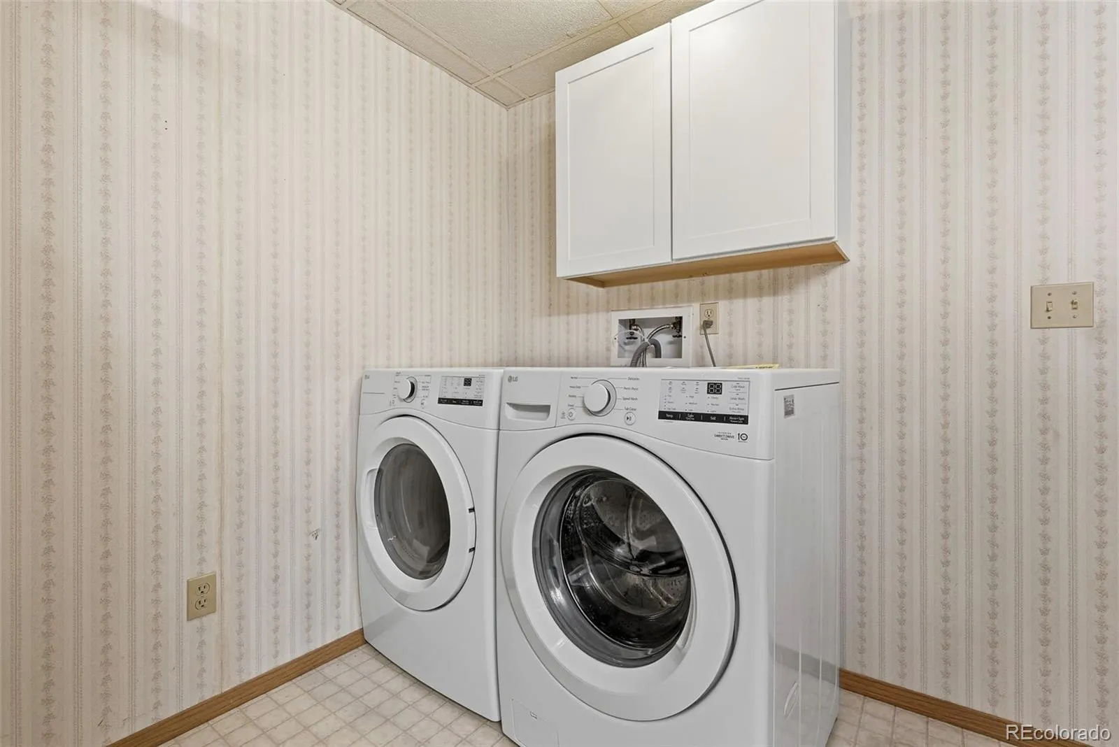 04172026031127 1600 27