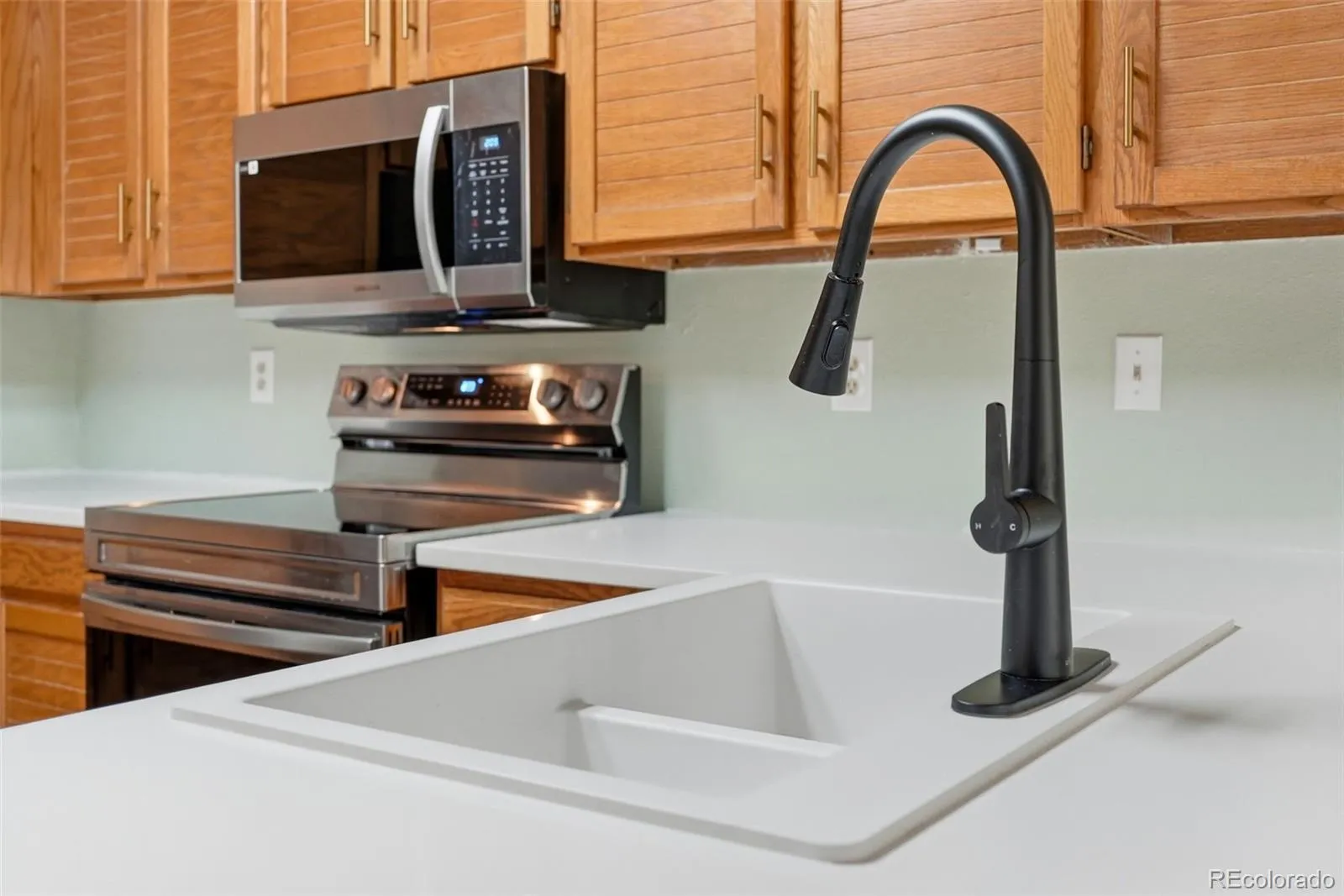 04172026031127 1600 6