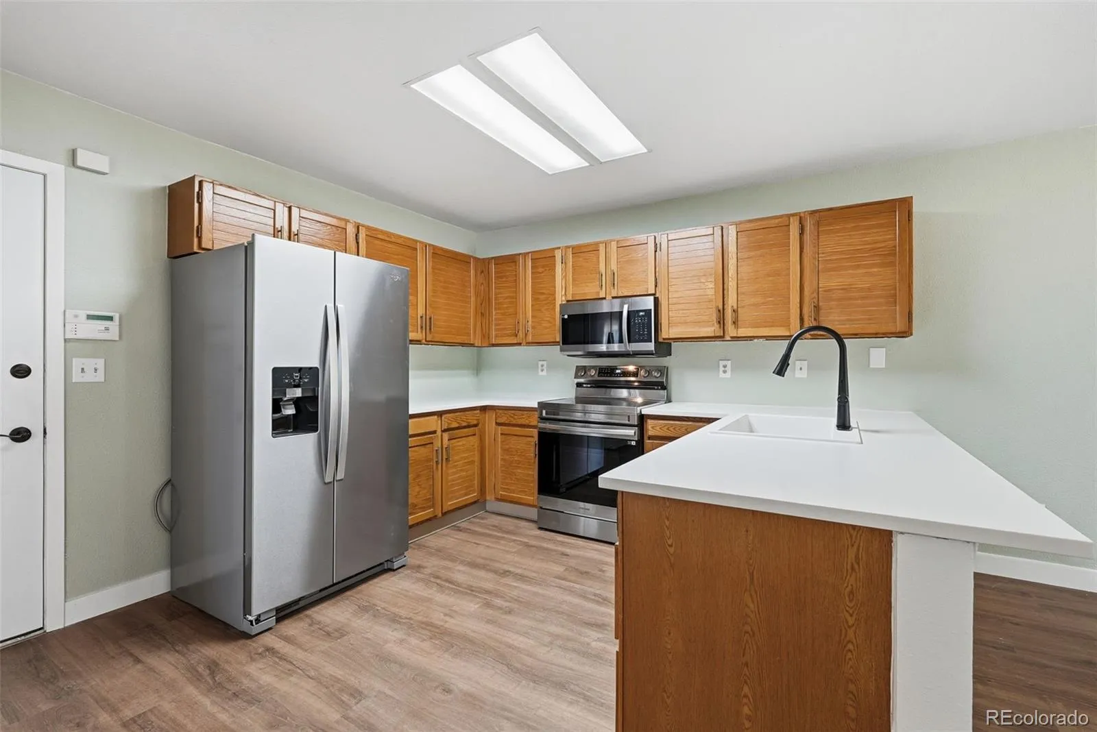 04172026031127 1600 7