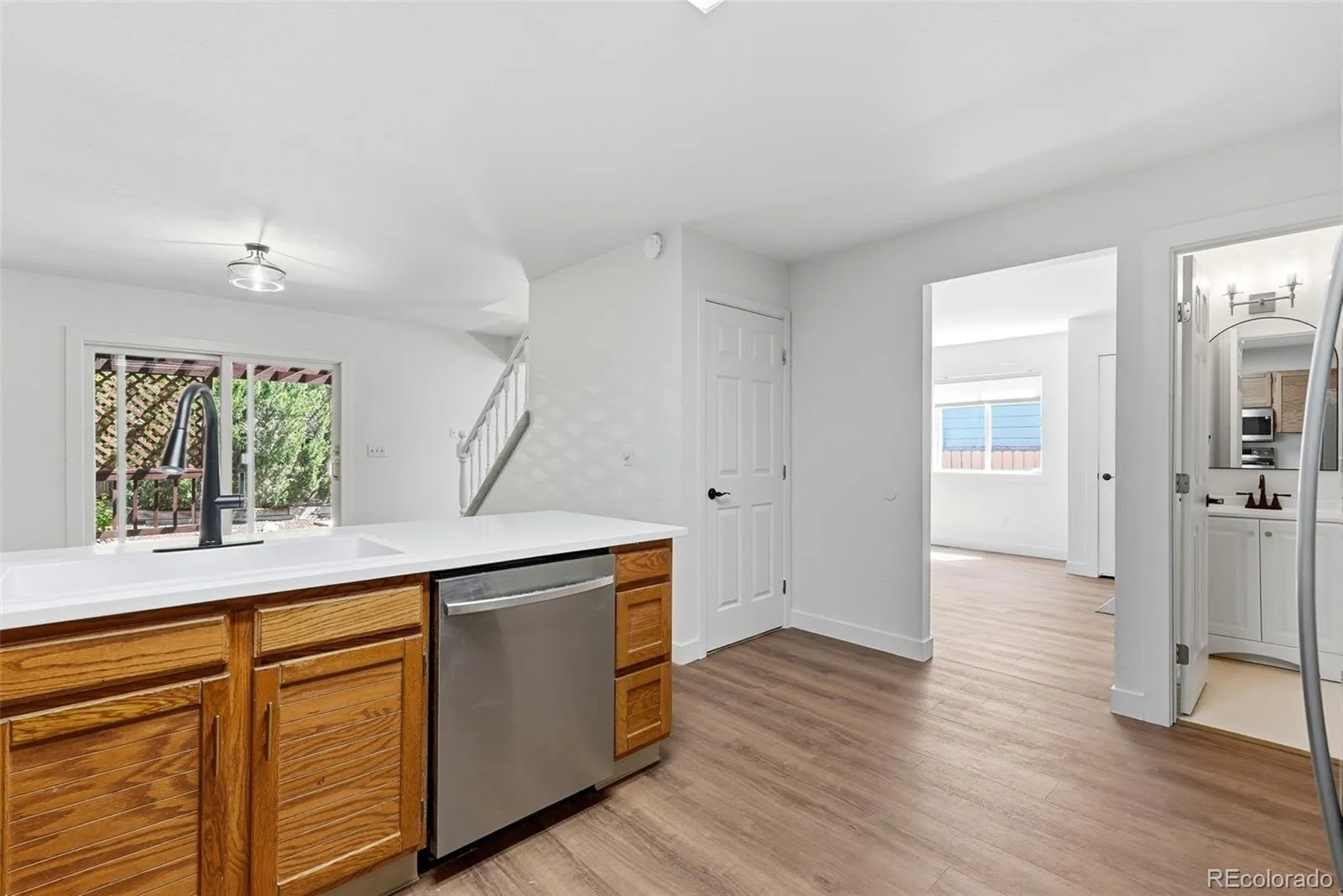 04172026031127 1600 9