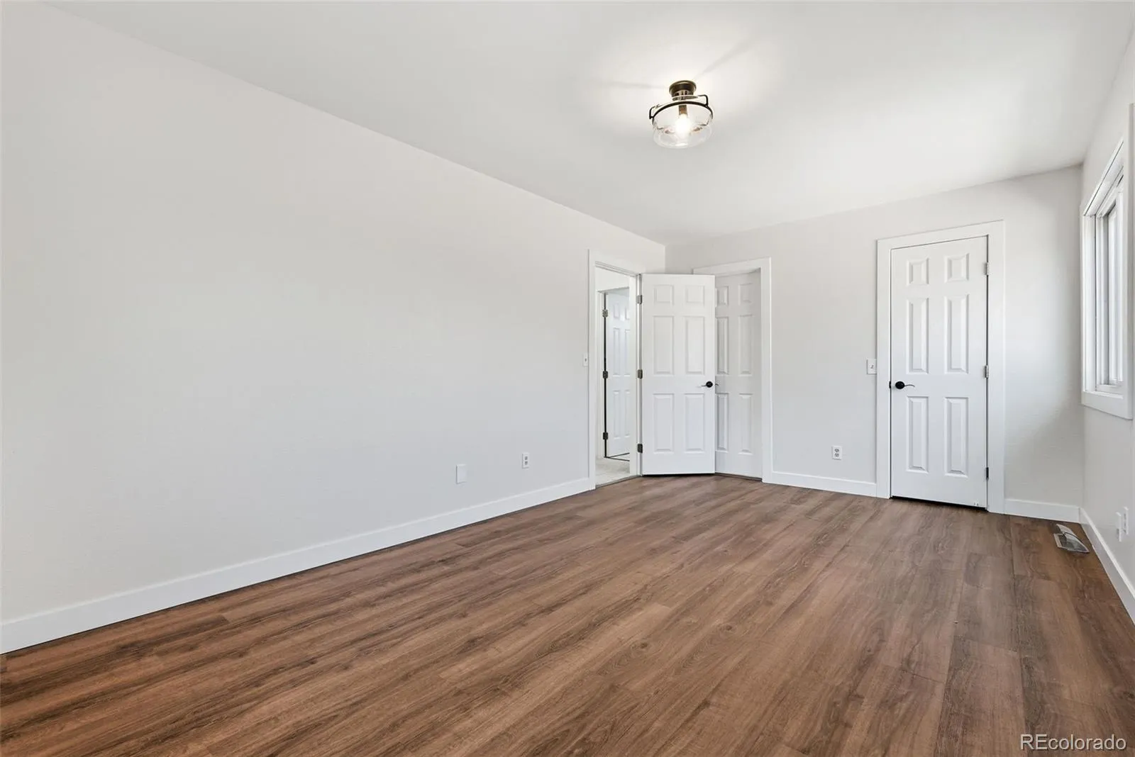 2016 Mount Sneffels Street Longmont CO 80504 MLS #REC5188108 04272026233601 1600 12