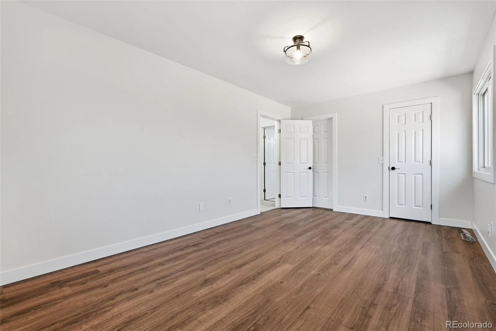2016 Mount Sneffels Street Longmont CO 80504 | MLS #REC5188108 08282026174554 1600 12