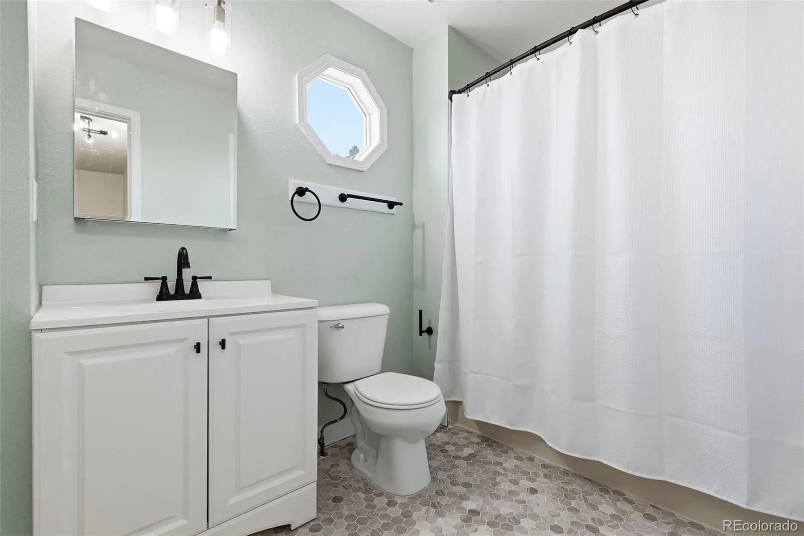 2016 Mount Sneffels Street Longmont CO 80504 | MLS #REC5188108 08282026174554 1600 14
