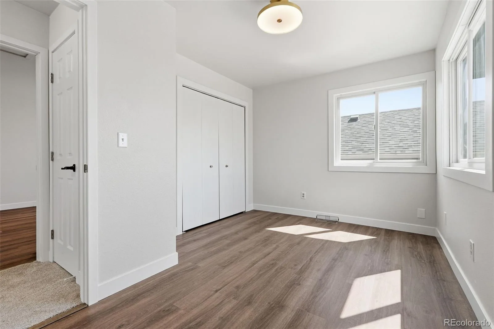 2016 Mount Sneffels Street Longmont CO 80504 | MLS #REC5188108 08282026174554 1600 18