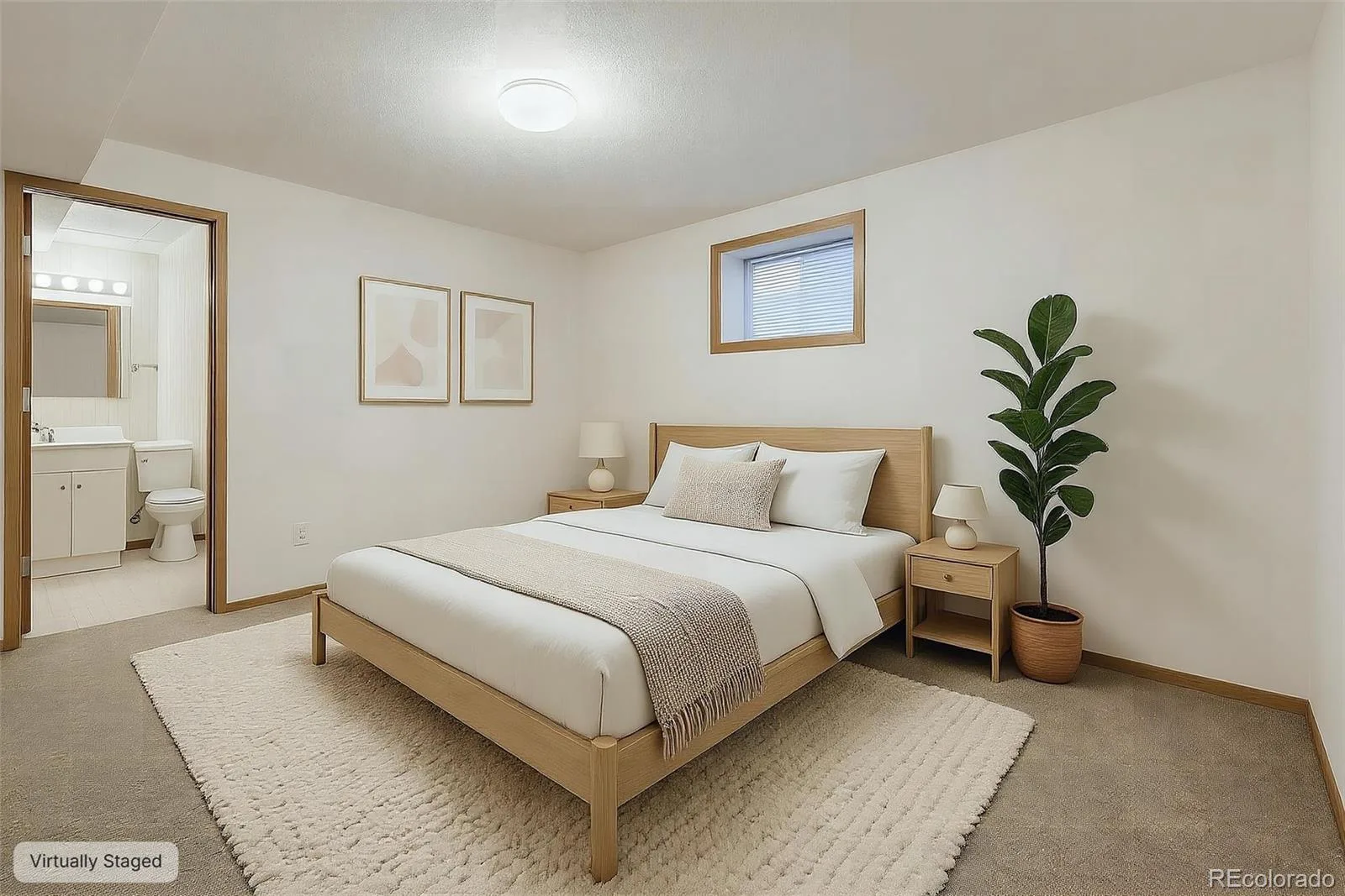 2016 Mount Sneffels Street Longmont CO 80504 | MLS #REC5188108 08282026174554 1600 25