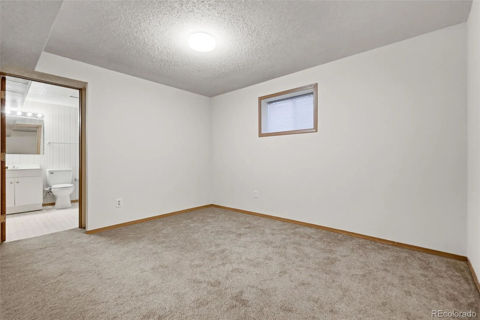 2016 Mount Sneffels Street Longmont CO 80504 | MLS #REC5188108 08282026174554 1600 26