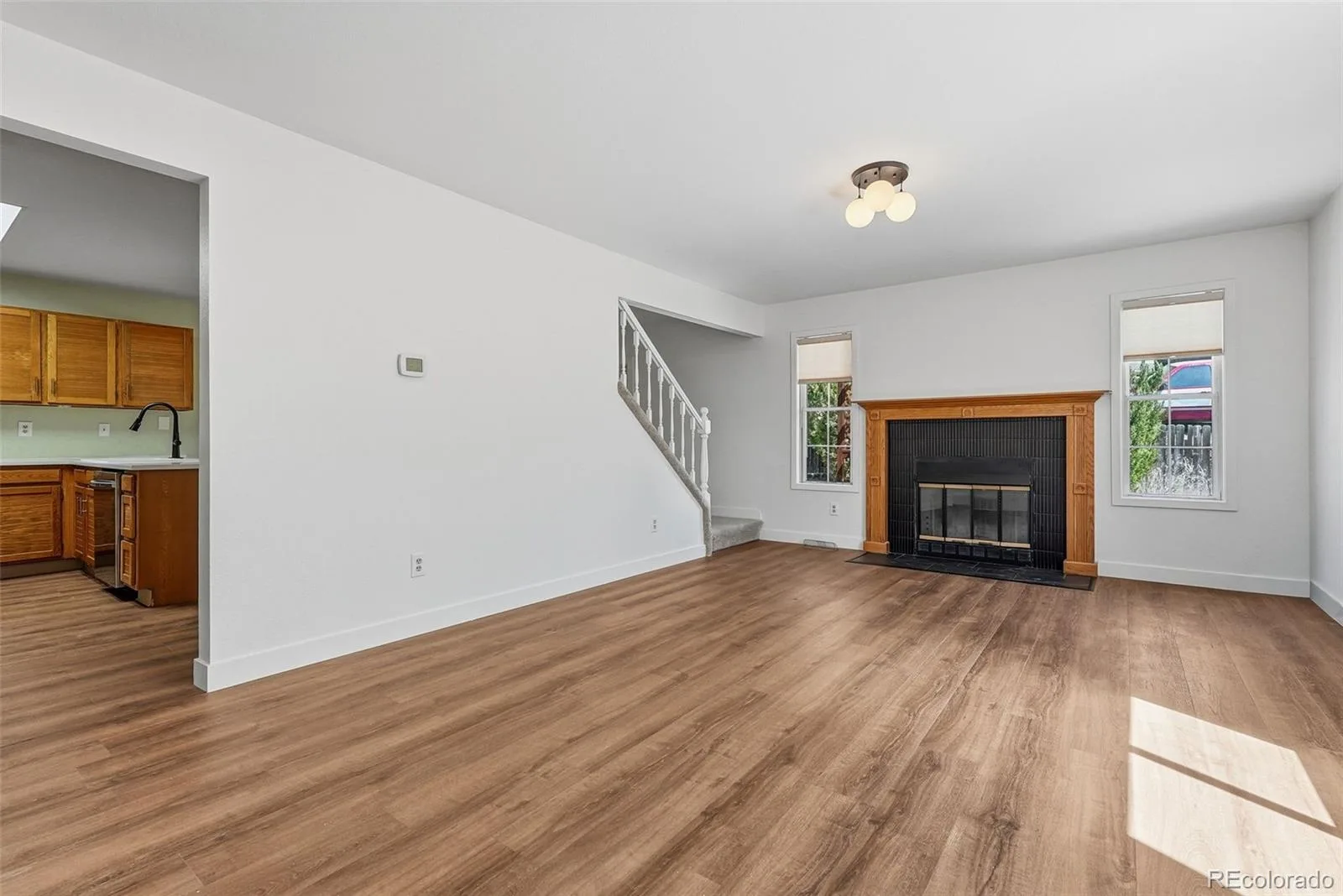 2016 Mount Sneffels Street Longmont CO 80504 | MLS #REC5188108 08282026174554 1600 3