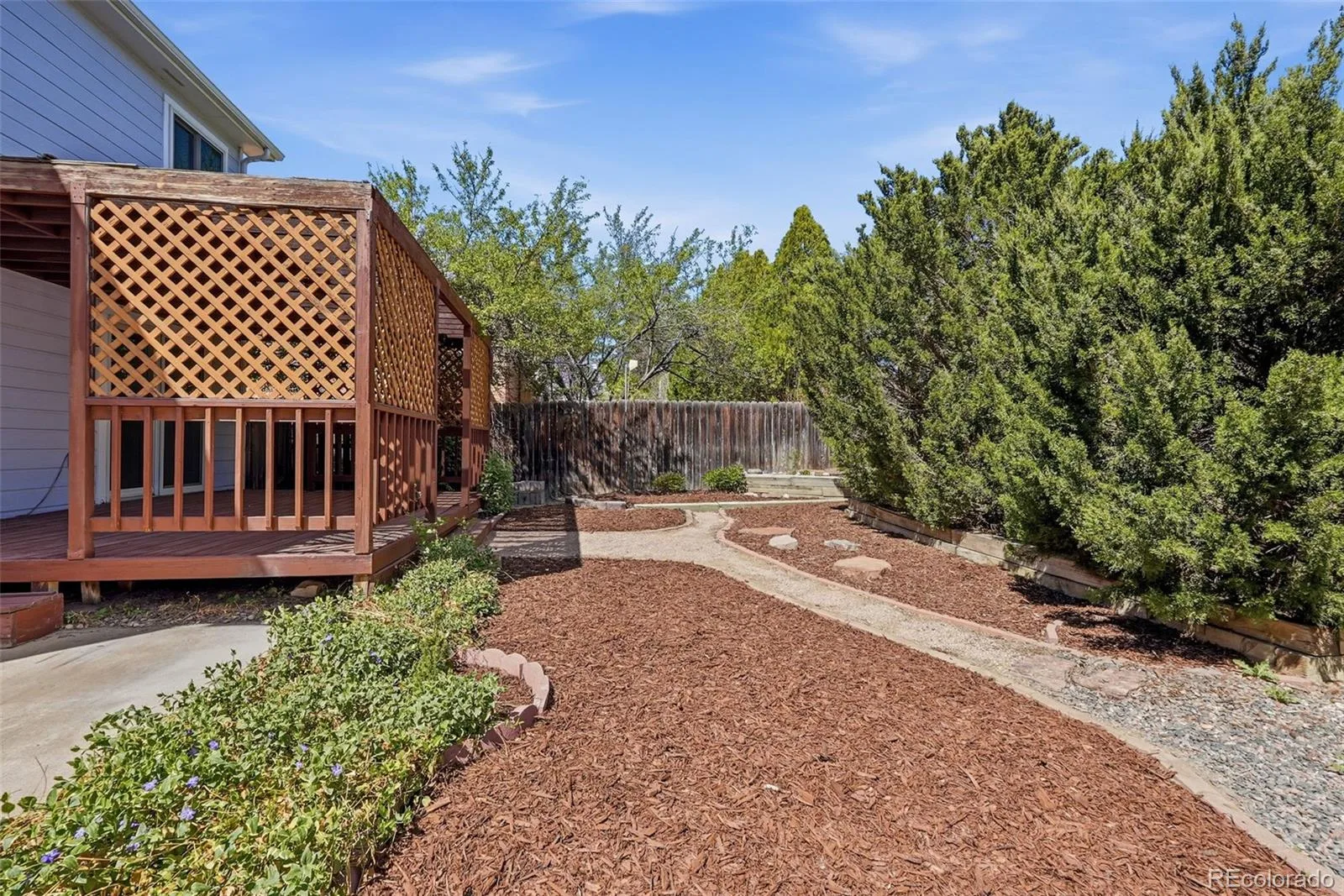 2016 Mount Sneffels Street Longmont CO 80504 | MLS #REC5188108 08282026174554 1600 31