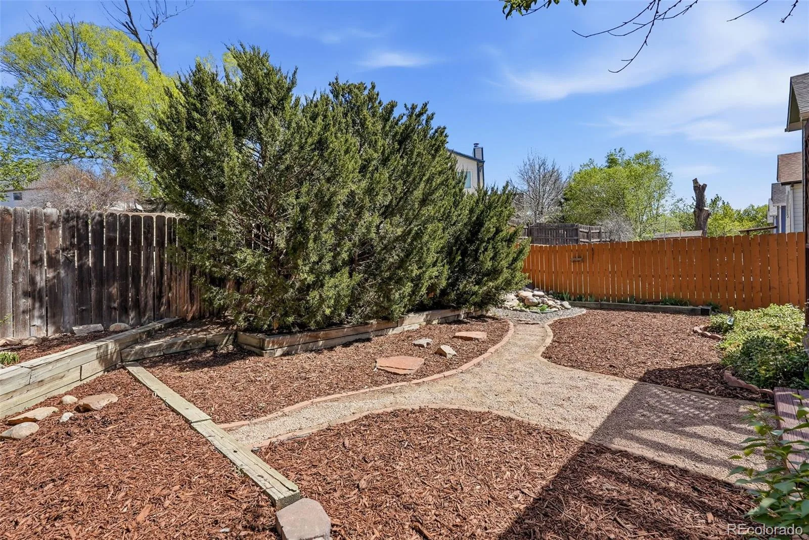 2016 Mount Sneffels Street Longmont CO 80504 | MLS #REC5188108 08282026174554 1600 32