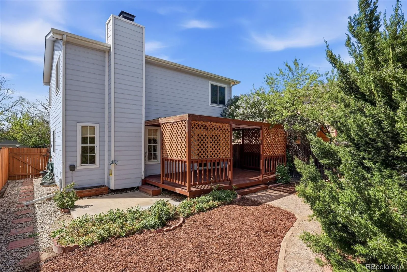 2016 Mount Sneffels Street Longmont CO 80504 | MLS #REC5188108 08282026174554 1600 33
