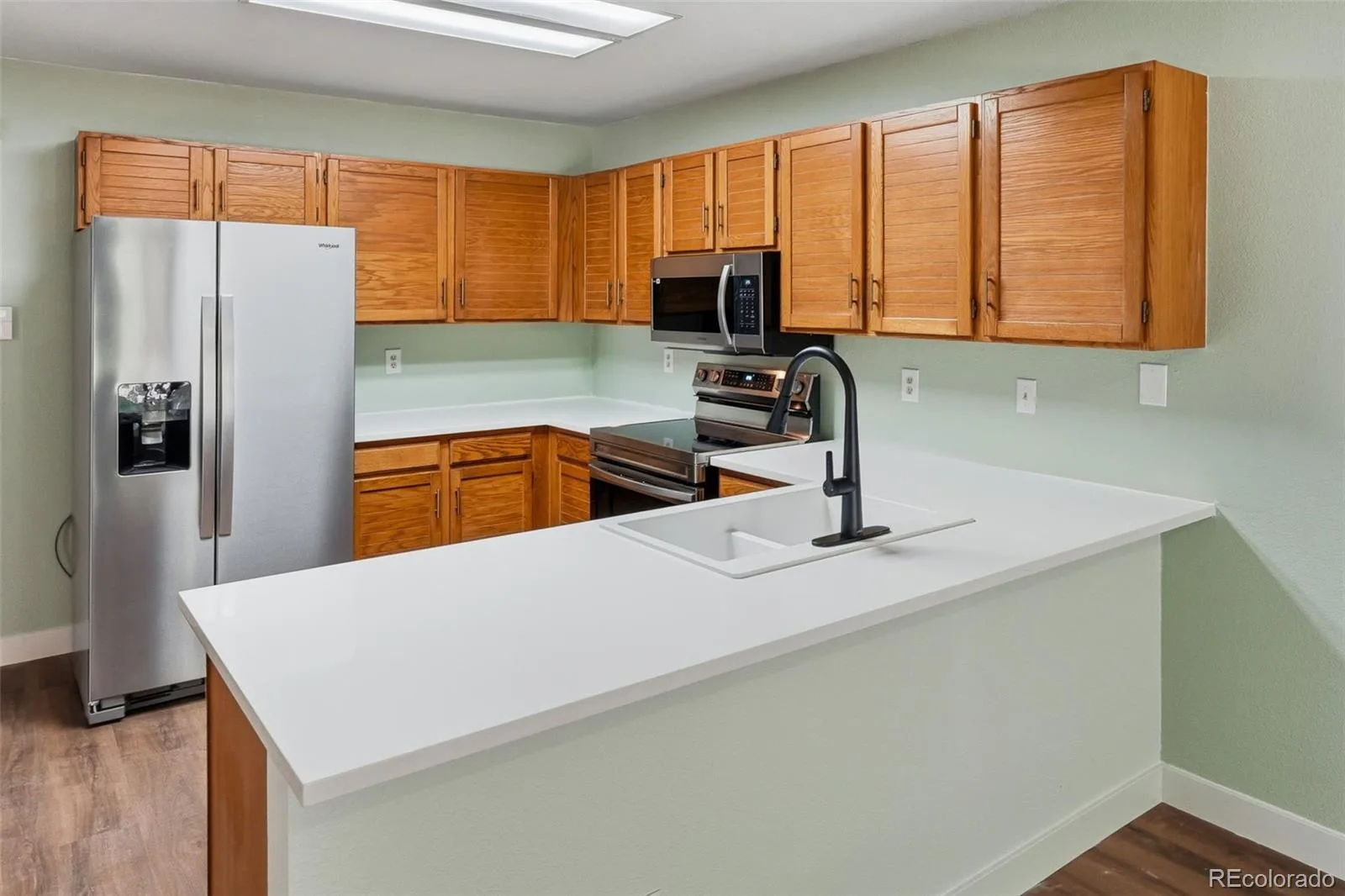 2016 Mount Sneffels Street Longmont CO 80504 | MLS #REC5188108 08282026174554 1600 5