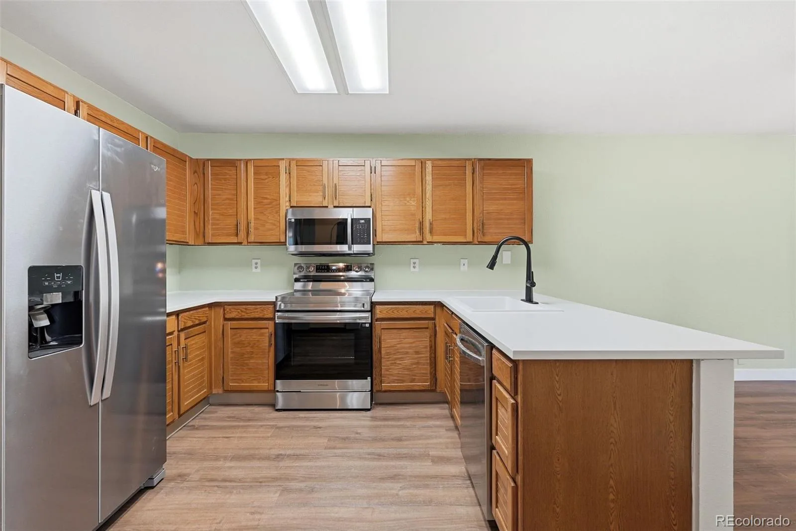 2016 Mount Sneffels Street Longmont CO 80504 | MLS #REC5188108 08282026174554 1600 6
