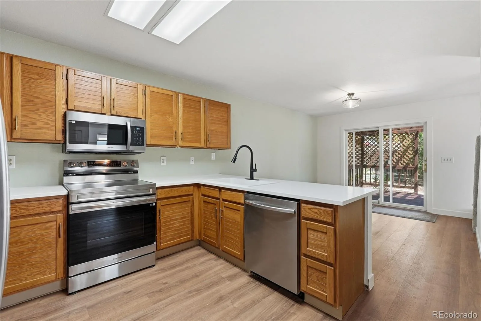 2016 Mount Sneffels Street Longmont CO 80504 | MLS #REC5188108 08282026174554 1600 7