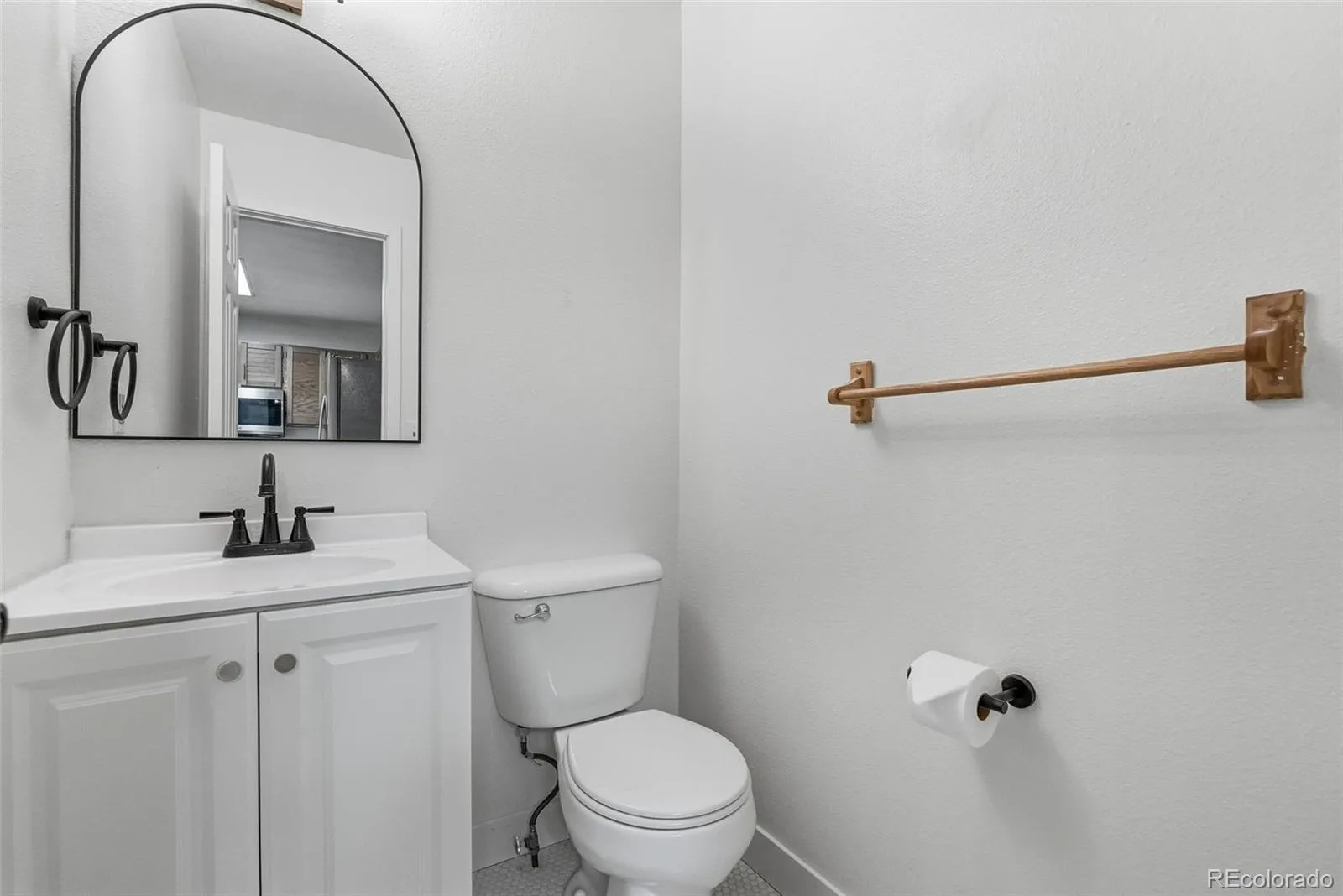 2016 Mount Sneffels Street Longmont CO 80504 | MLS #REC5188108 08282026174554 1600 9
