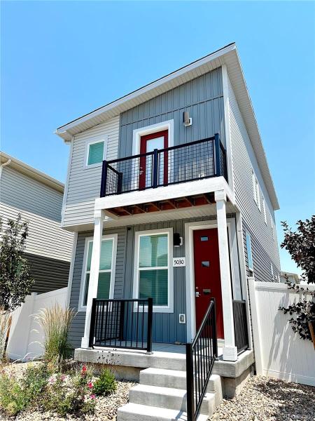 MLS #REC5188164 image #0