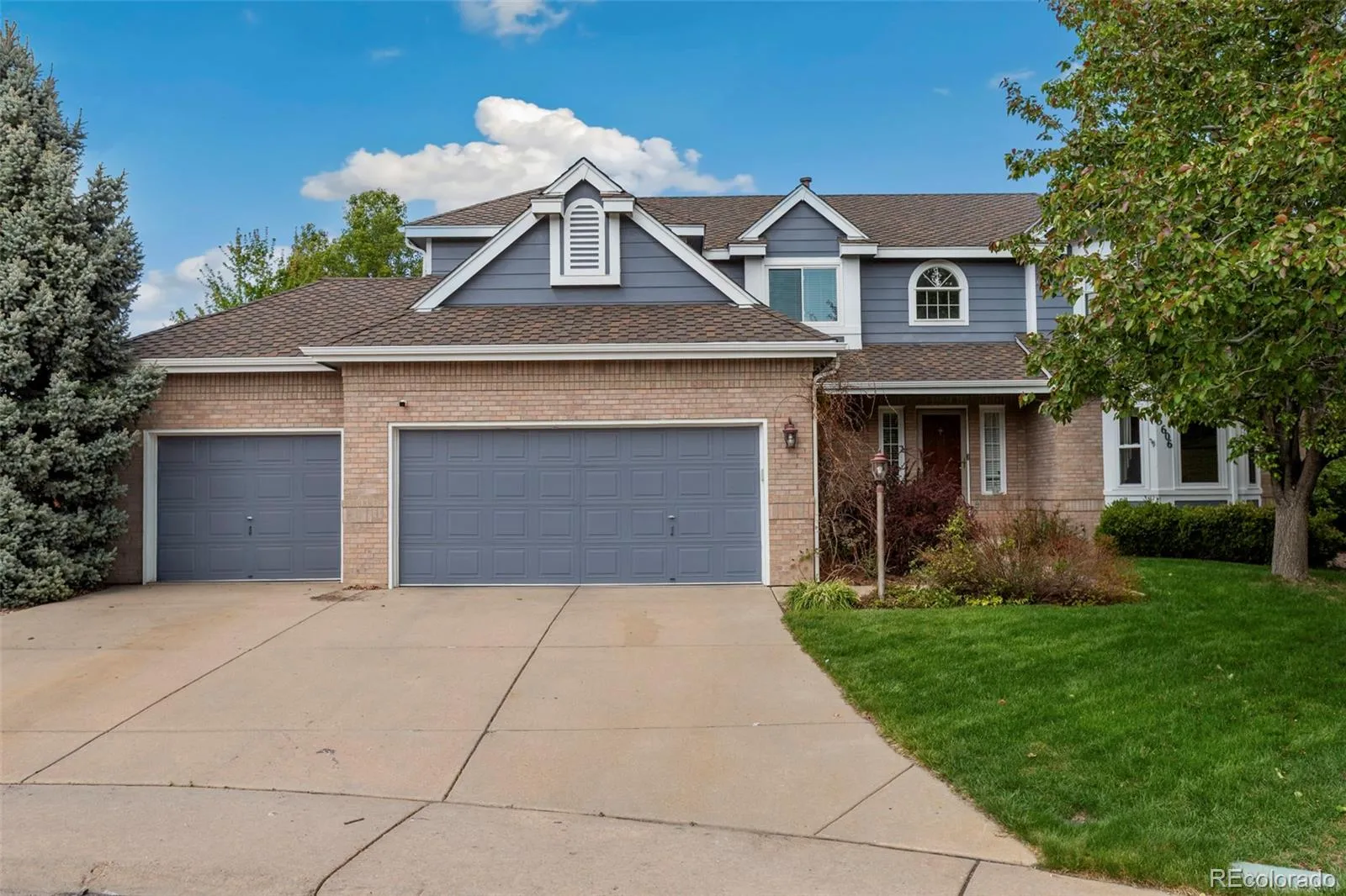 5606 S Helena Court Centennial CO 80015 MLS #REC5188294 05092026024843 1600 0