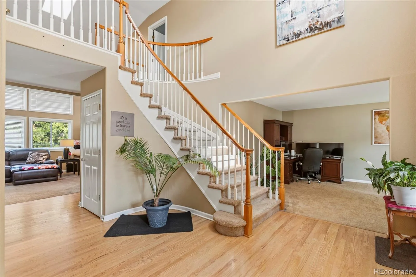 5606 S Helena Court Centennial CO 80015 MLS #REC5188294 05092026024843 1600 1