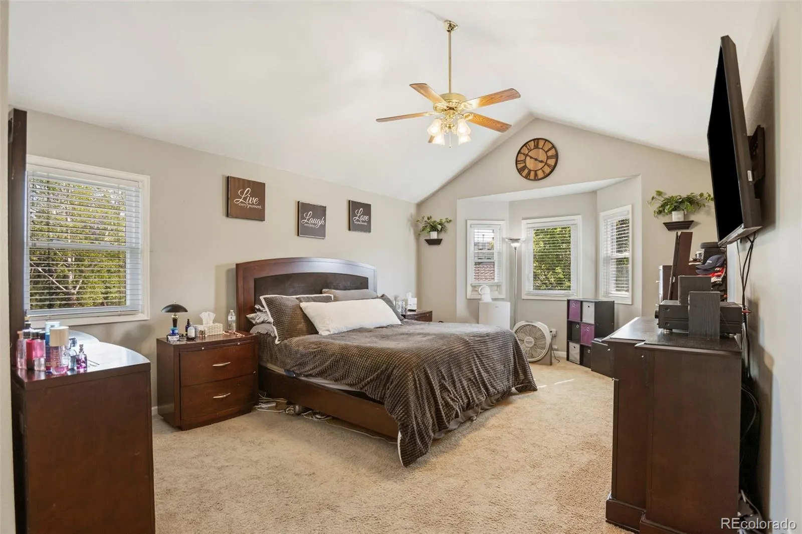 5606 S Helena Court Centennial CO 80015 MLS #REC5188294 05092026024843 1600 15