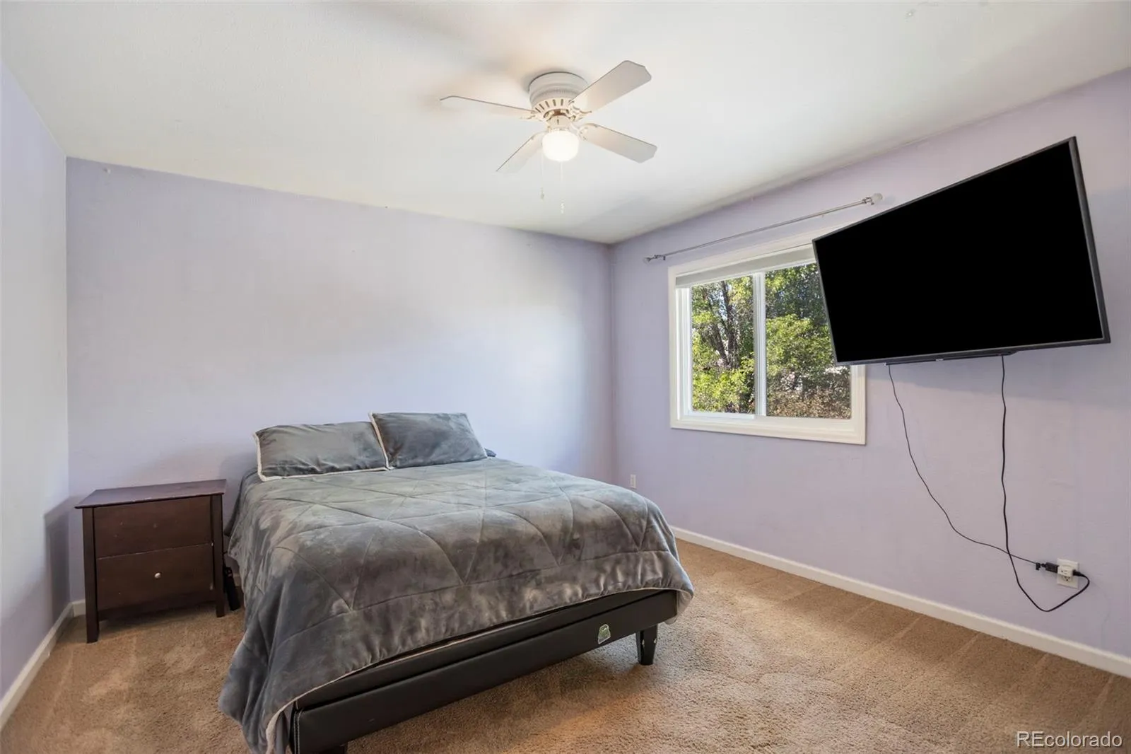 5606 S Helena Court Centennial CO 80015 MLS #REC5188294 05092026024843 1600 19