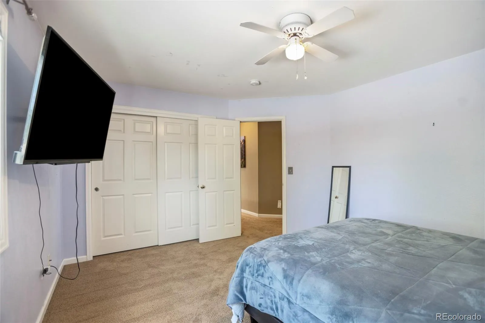 5606 S Helena Court Centennial CO 80015 MLS #REC5188294 05092026024843 1600 20