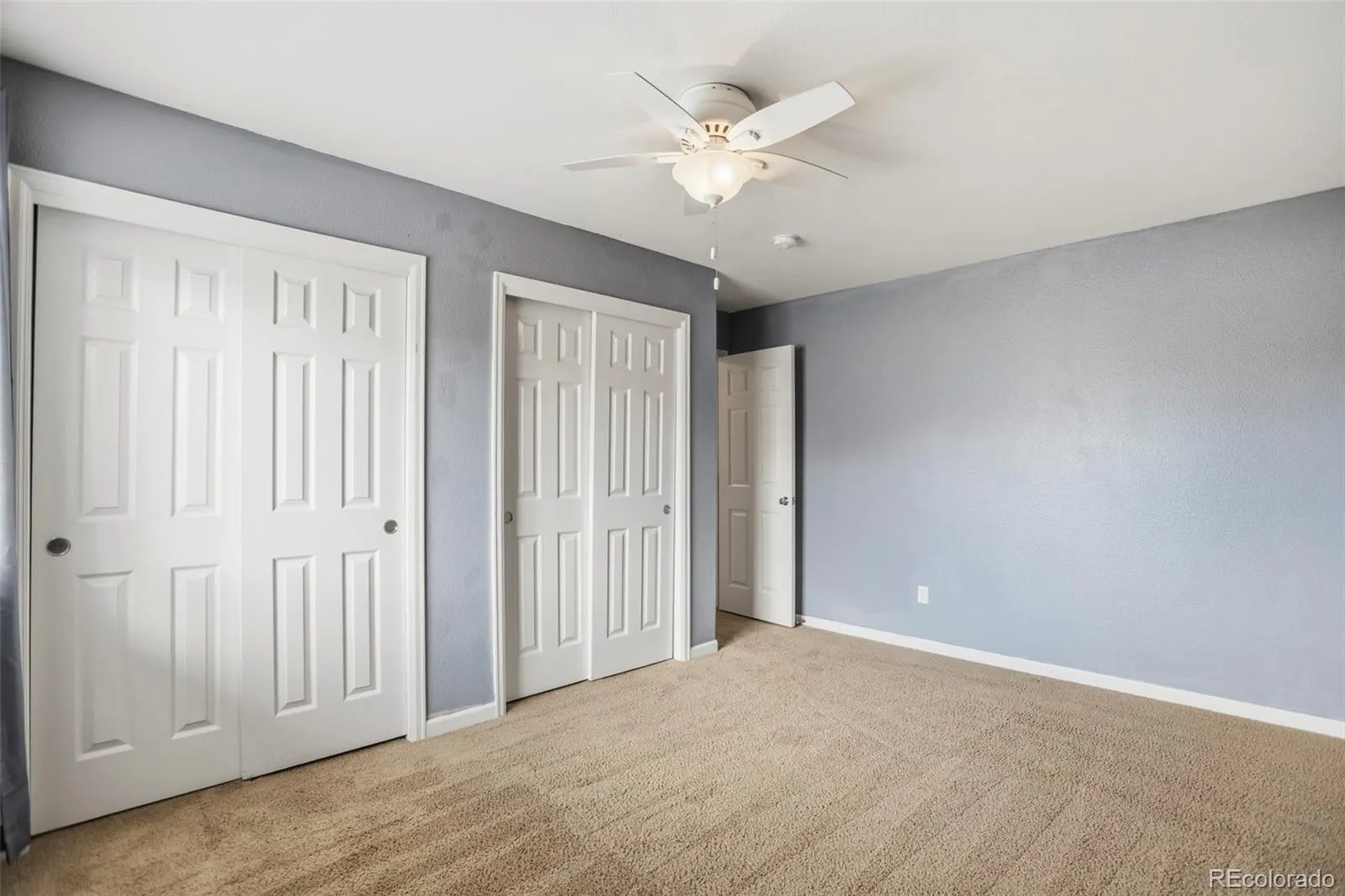 5606 S Helena Court Centennial CO 80015 MLS #REC5188294 05092026024843 1600 22