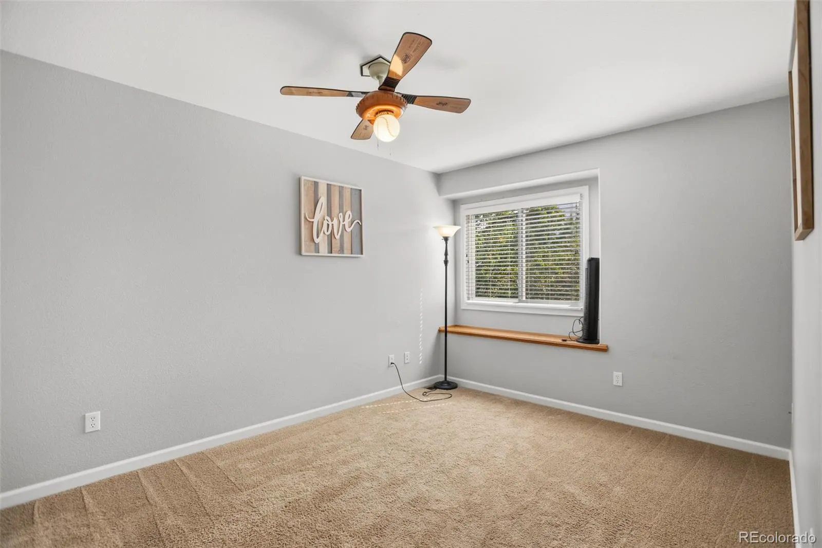 5606 S Helena Court Centennial CO 80015 MLS #REC5188294 05092026024843 1600 23