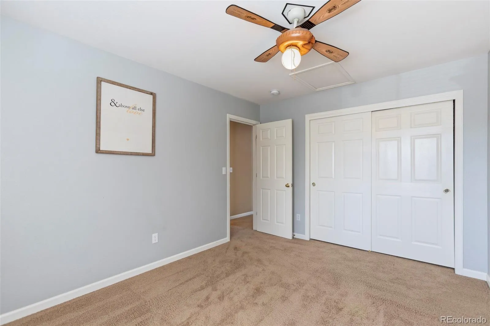 5606 S Helena Court Centennial CO 80015 MLS #REC5188294 05092026024843 1600 24