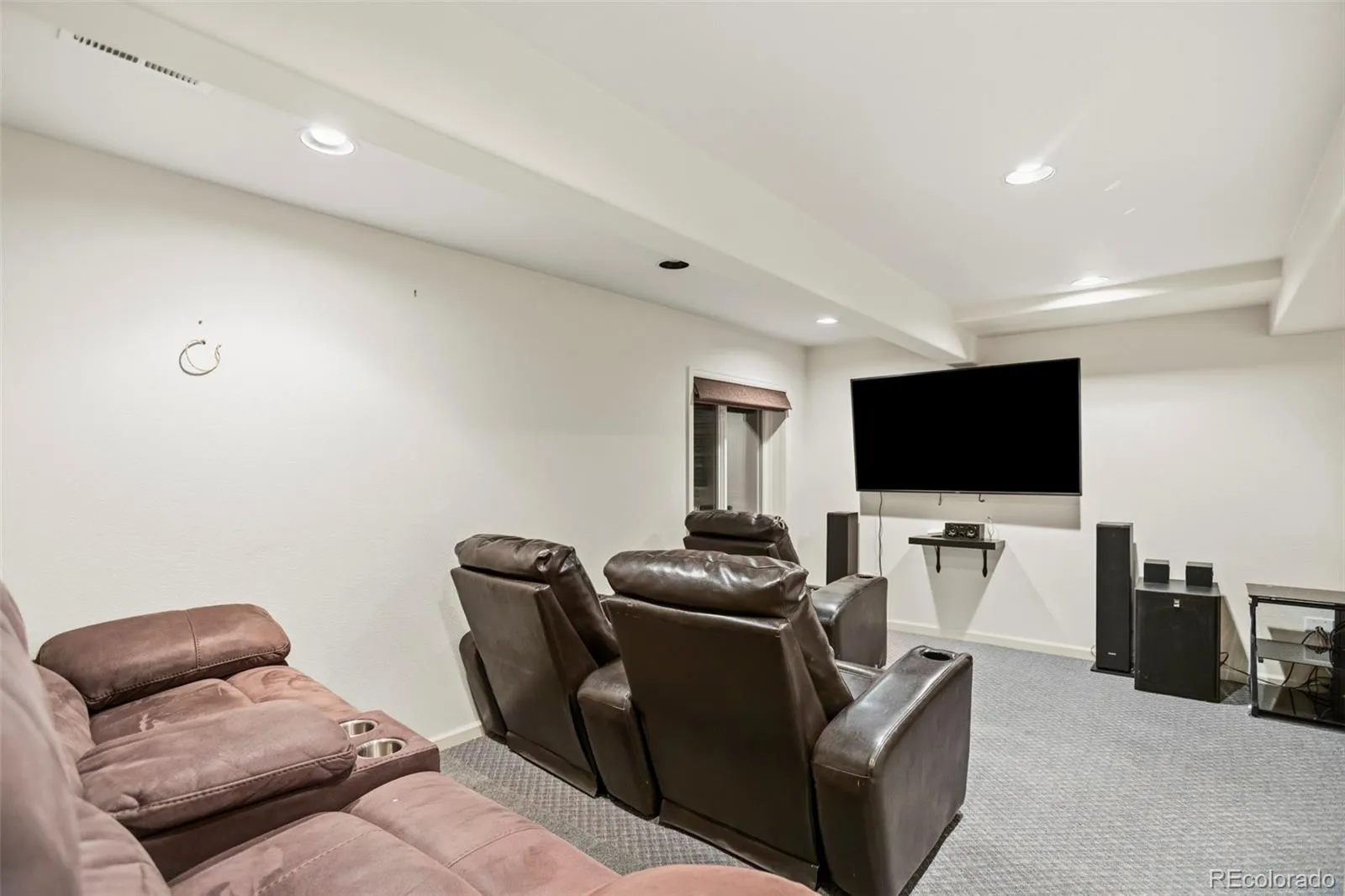5606 S Helena Court Centennial CO 80015 MLS #REC5188294 05092026024843 1600 29