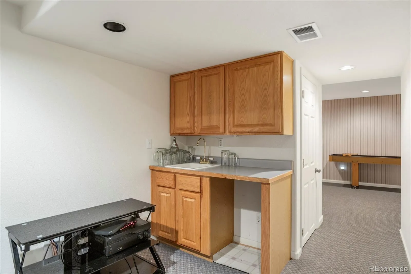 5606 S Helena Court Centennial CO 80015 MLS #REC5188294 05092026024843 1600 30
