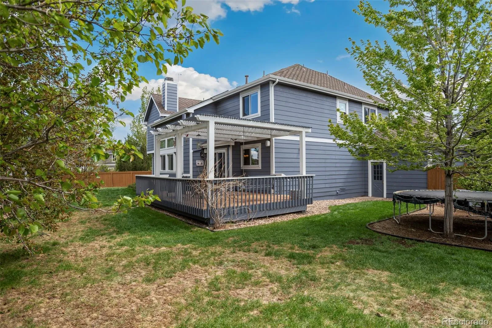 5606 S Helena Court Centennial CO 80015 MLS #REC5188294 05092026024843 1600 35