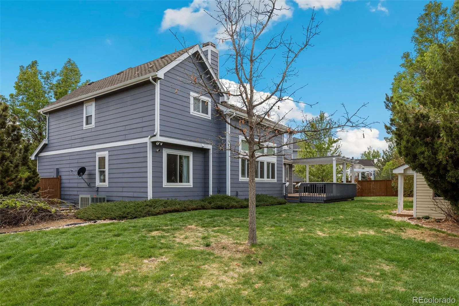 5606 S Helena Court Centennial CO 80015 MLS #REC5188294 05092026024843 1600 36