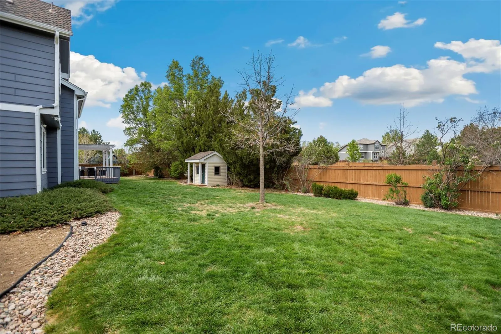 5606 S Helena Court Centennial CO 80015 MLS #REC5188294 05092026024843 1600 37