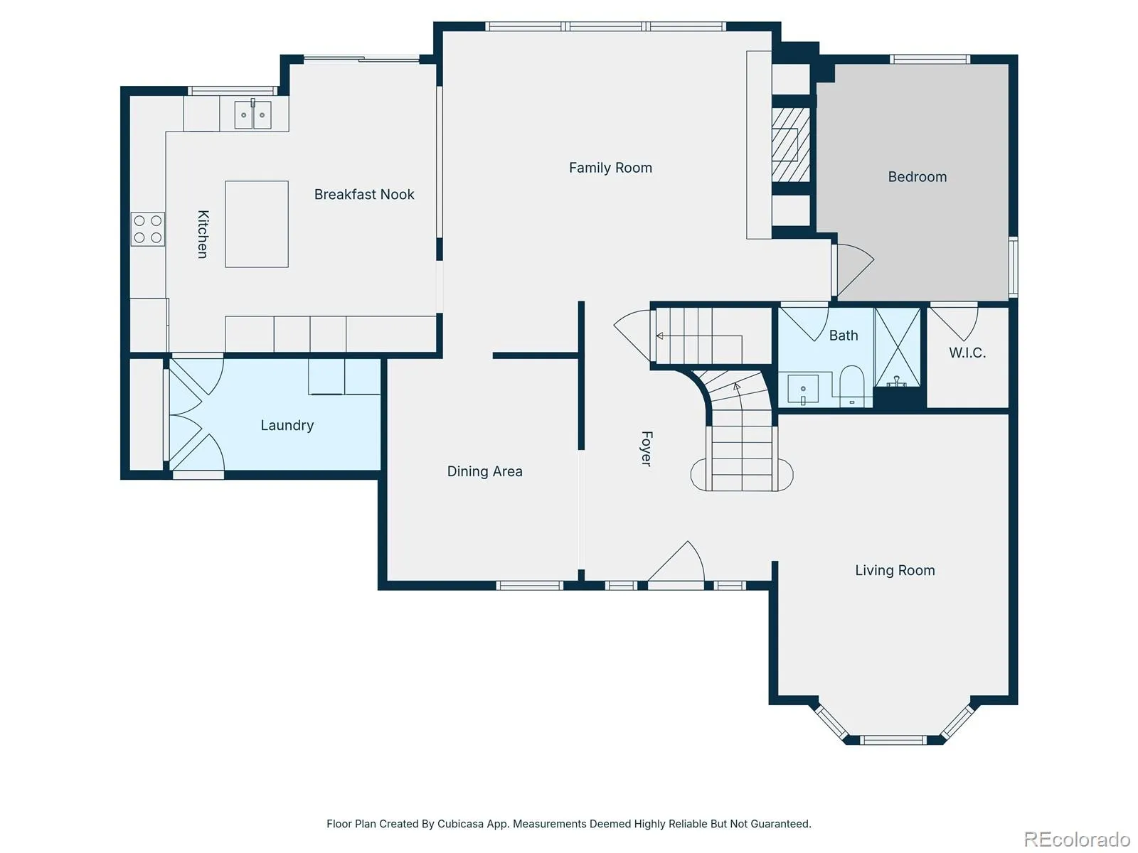 5606 S Helena Court Centennial CO 80015 MLS #REC5188294 05092026024843 1600 38