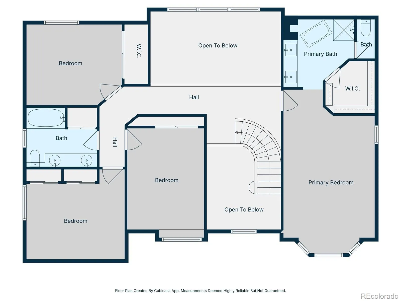 5606 S Helena Court Centennial CO 80015 MLS #REC5188294 05092026024843 1600 39
