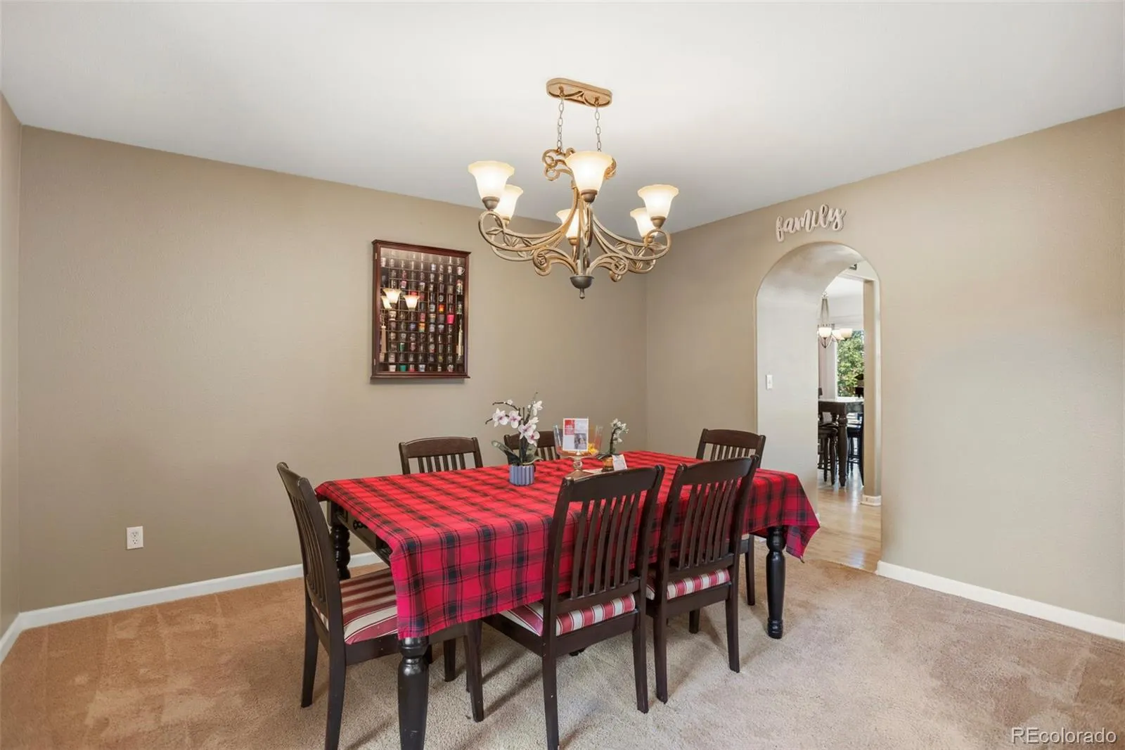 5606 S Helena Court Centennial CO 80015 MLS #REC5188294 05092026024843 1600 4