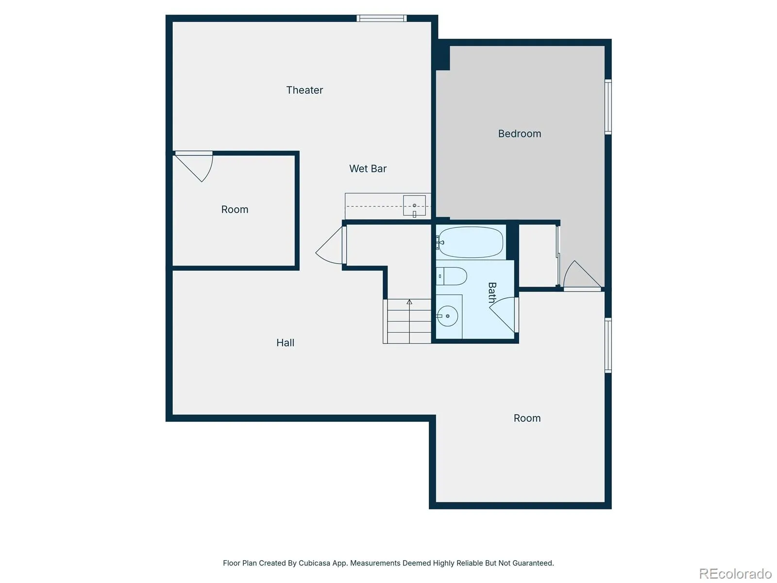 5606 S Helena Court Centennial CO 80015 MLS #REC5188294 05092026024843 1600 40
