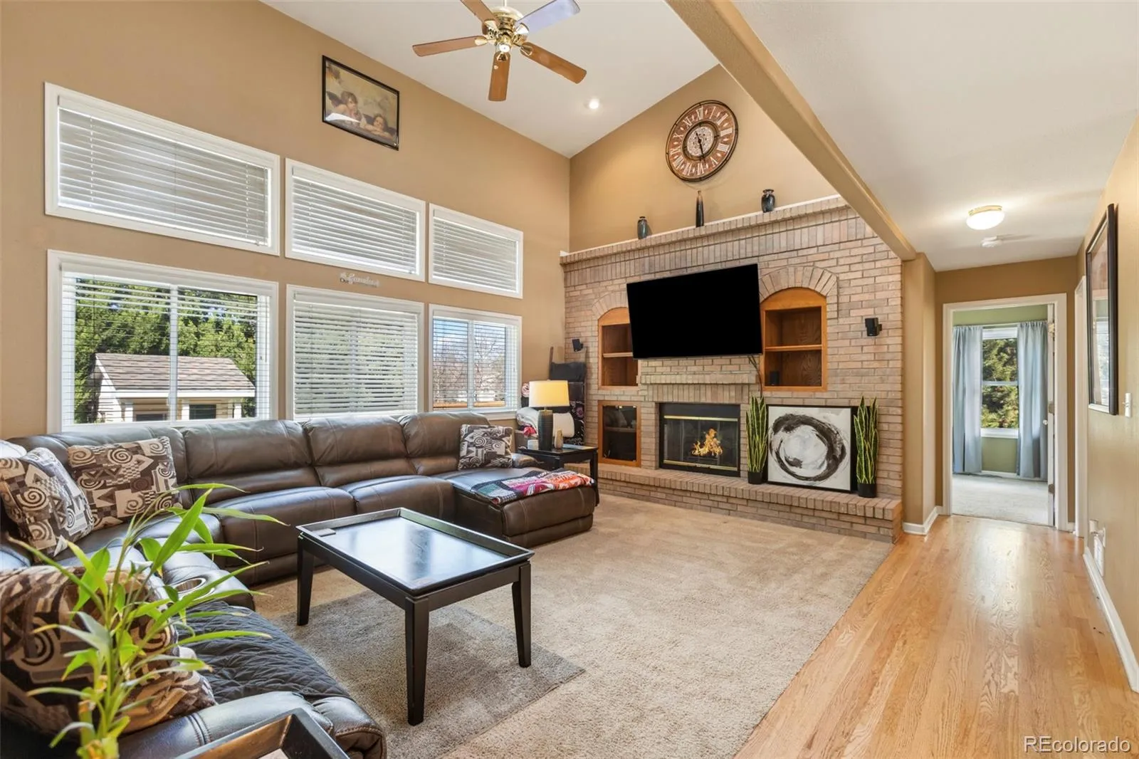 5606 S Helena Court Centennial CO 80015 MLS #REC5188294 05092026024843 1600 5