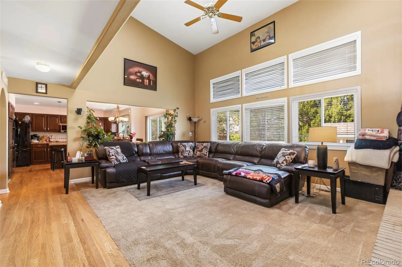 5606 S Helena Court Centennial CO 80015 MLS #REC5188294 05092026024843 1600 6