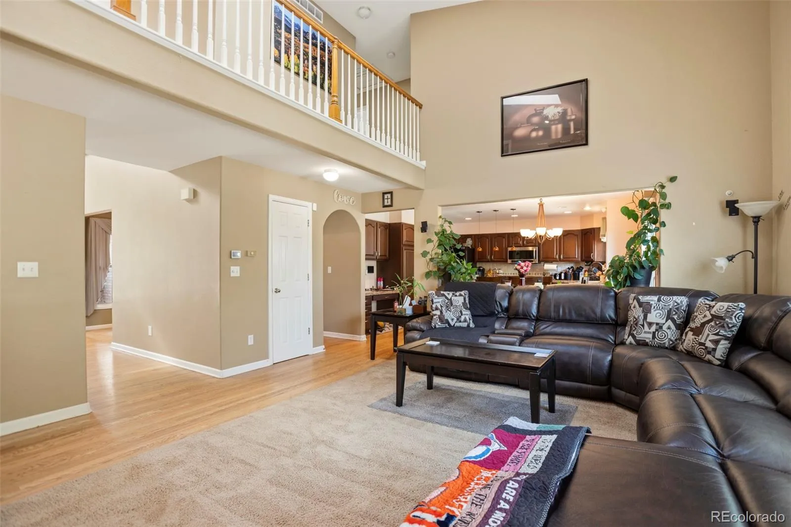 5606 S Helena Court Centennial CO 80015 MLS #REC5188294 05092026024843 1600 7
