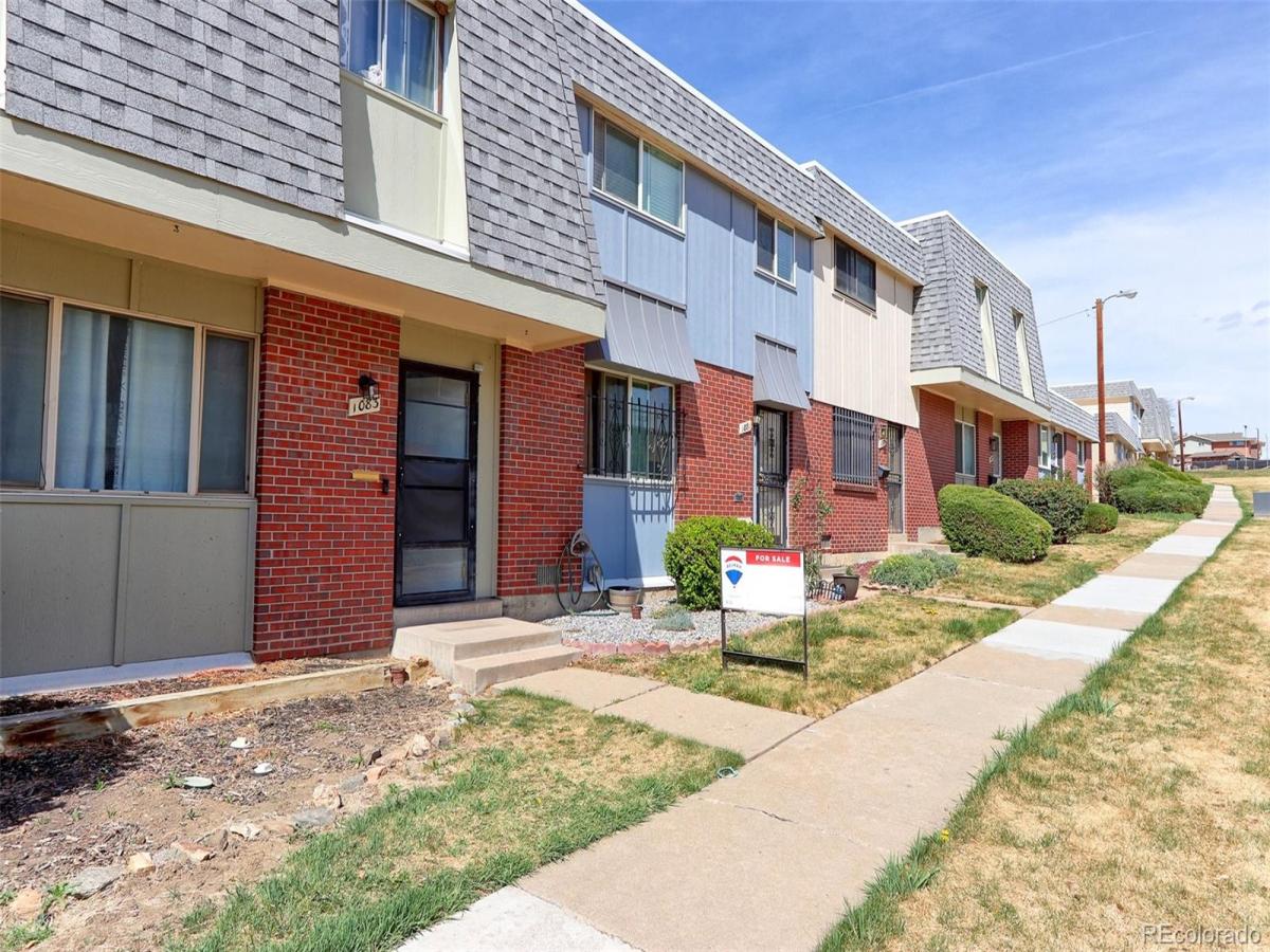 MLS #REC5188666 image #0