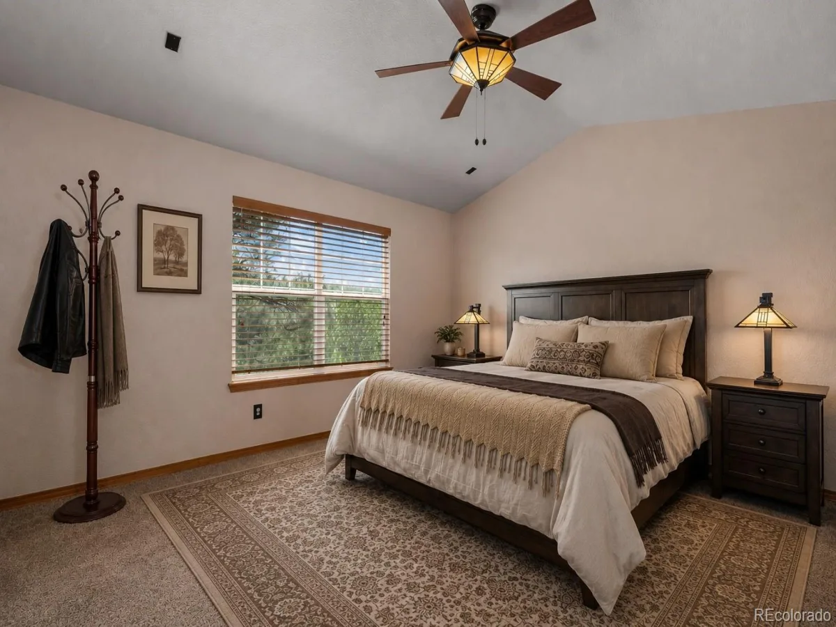 1394 Black Pine Court Castle Rock CO 80104 | MLS #REC5188680 08092026210922 1200 19