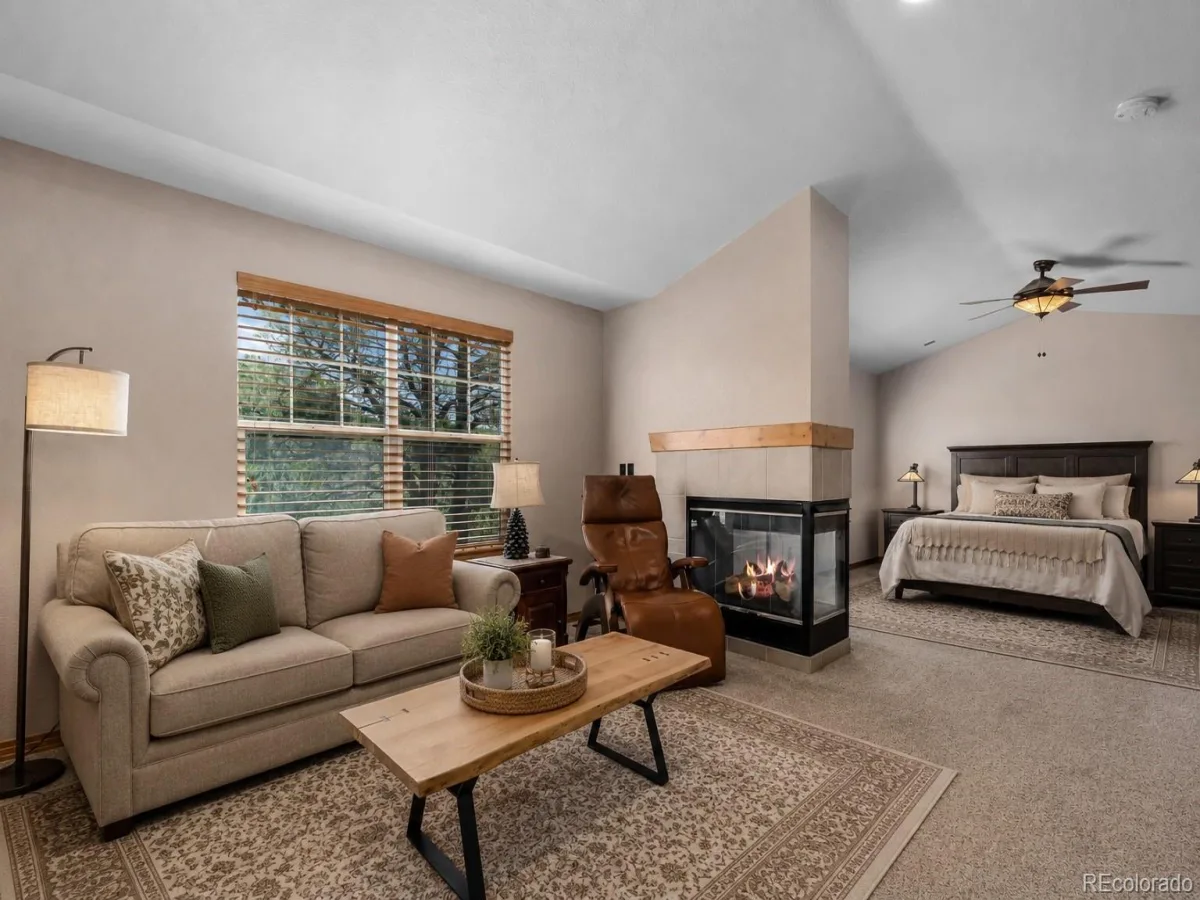 1394 Black Pine Court Castle Rock CO 80104 | MLS #REC5188680 08092026210922 1200 20