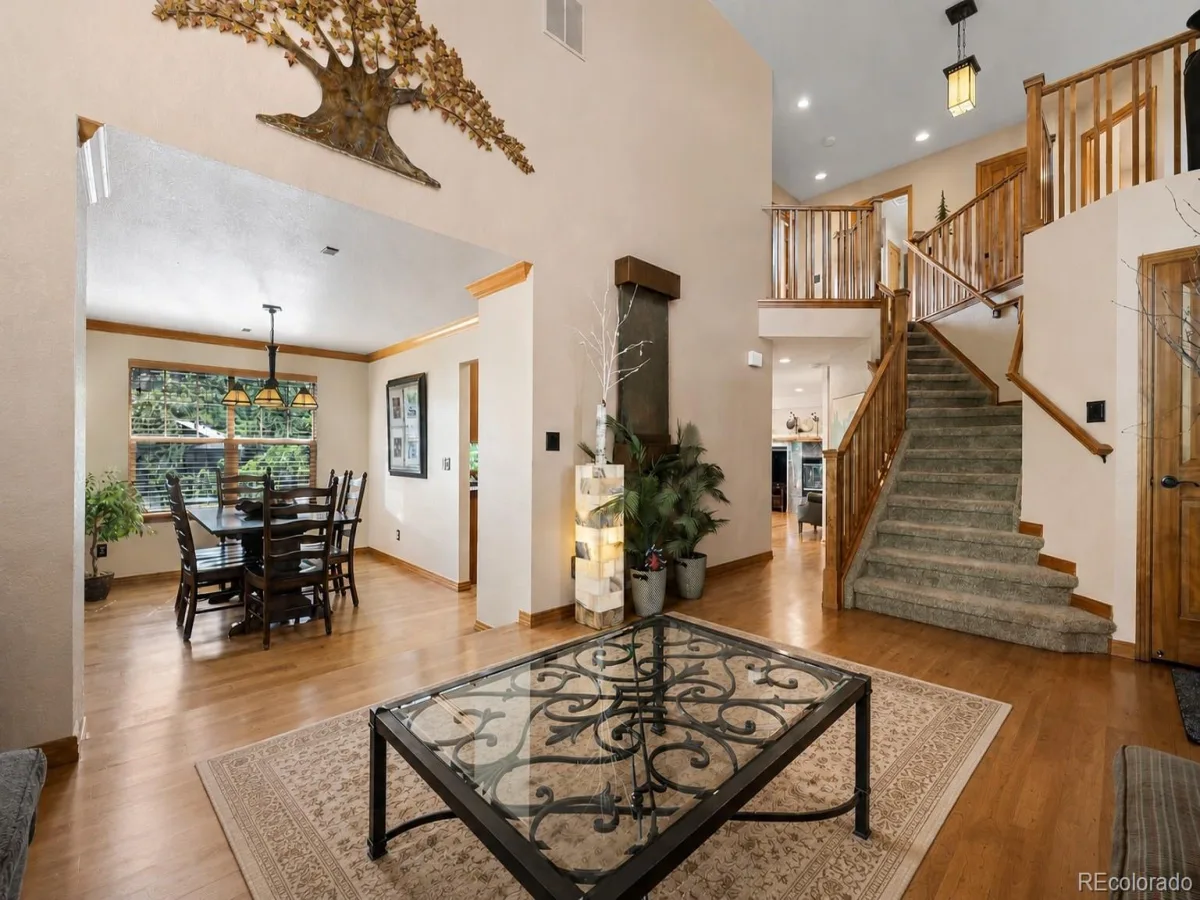 1394 Black Pine Court Castle Rock CO 80104 | MLS #REC5188680 08092026210922 1200 5